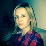 Fatma