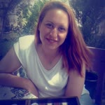 Havva