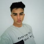 Can