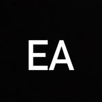 Eren