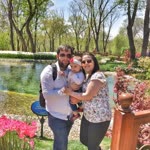 Filiz