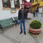 Mithat
