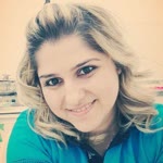 Profil fotoğrafı