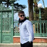 Fatih