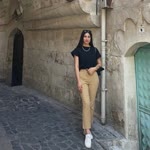 Esra