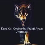 Yasin