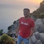 İsmail