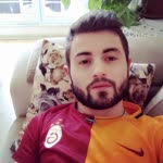 Okan