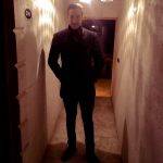 Emre