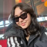 Ceylin
