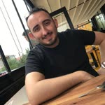 Ömer