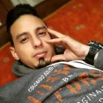 Semih