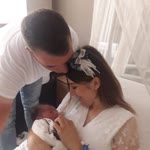 Ebru