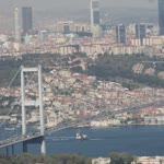 Emirhan