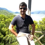 Adil