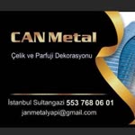Muhammet