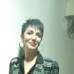 Seher