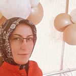 Ayşegül