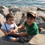Filiz