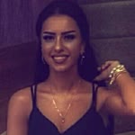 Pelin