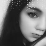 Ebrar