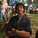 Yiğit