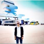 Necati