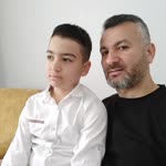 Ahmet
