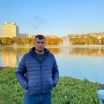 Sedat