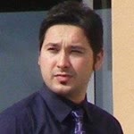 Hakan
