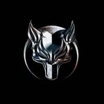 Fadıl