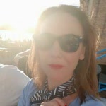 Özlem
