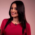 Zayneb