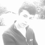 Osman