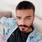 Metehan