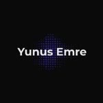 Yunus