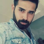 Esat