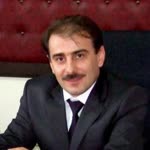 Hakan