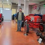 Metin
