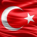 Ercan