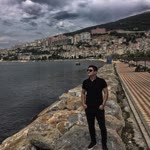 Burak