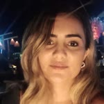 Merve