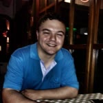 Serkan