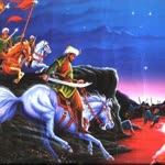 Nihat