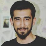 Osman