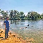 Profil fotoğrafı