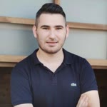 Göksel