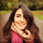 Zeynep
