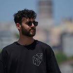Hasan
