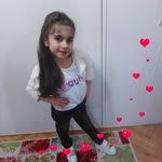 Gökçe